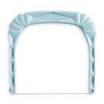 Nordic Ware Bundt Slicer (Cakezaag)**, Verzenden, Nieuw