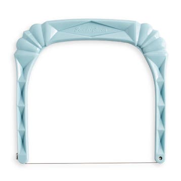 Nordic Ware Bundt Slicer (Cakezaag)**, Verzenden, Nieuw