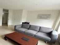 Huis Mastgatpad in Almere, Huizen en Kamers, Huizen te huur, Overige soorten, Flevoland