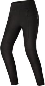 SHIMA Cruz 2.0 Dames Motor Legging, Motoren, Kleding | Motorkleding, Nieuw met kaartje, Verzenden, Dames, SHIMA