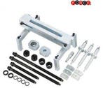 Diesel injector demontage set, Verzenden, Nieuw