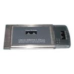Cisco AIR-PCM350, Ophalen of Verzenden, Nieuw