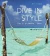 Dive in Style - Tim Simond 9780500288689, Verzenden, Gelezen, Tim Simond