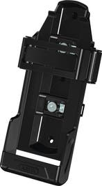 ABUS slot houder SH Bordo BIG 6000/120 (Sloten), Ophalen of Verzenden, Nieuw