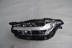 XC90 Led koplamp Links 32228688, Ophalen of Verzenden, Nieuw, Volvo
