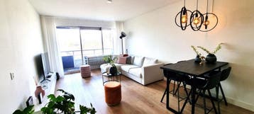 Te huur: Appartement Bijvoet in Uithoorn, Noord-Holland, Uithoorn, Appartement