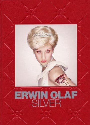Silver 9789076588636, Verzenden, Gelezen