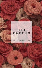 Het parfum (9789044660302, Patrick Süskind), Verzenden, Nieuw