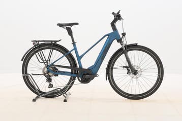 KTM MACINA STYLE 730 – 2023 – 165 - 169 cm, Verzenden, Zo goed als nieuw