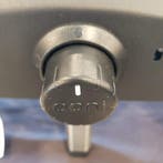 Ooni originele spareparts, ruime keuze, nieuw in verpakking, Ophalen of Verzenden, Nieuw, Ooni