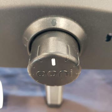 Ooni originele spareparts, ruime keuze, nieuw in verpakking, Ophalen of Verzenden, Nieuw, Ooni
