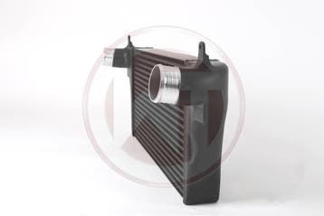 Wagner intercooler EVO 2 competition, Auto diversen, Tuning en Styling, Verzenden