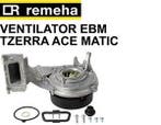 REMEHA_VENTILATOR EBM TZERRA ACE MATIC 7812275, Ophalen of Verzenden, Nieuw