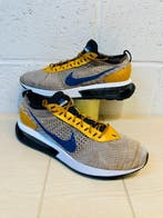 Nike - Sneakers - Maat: EU 45.5 - Nieuw met tags, Nieuw