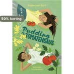 Pudding met tomatensaus 9789026625589 Evelien van Dort, Boeken, Verzenden, Zo goed als nieuw, Evelien van Dort