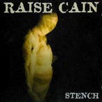 cd - Raise Cain - Stench, Verzenden, Zo goed als nieuw