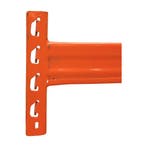 Stow ligger 3600x120x50 mm, gebruikt, Ophalen of Verzenden