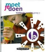 Moet je Doen Muziek nieuwste versie compleet, Ophalen of Verzenden, Nieuw, Overige niveaus, Muziek