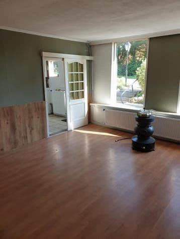 Te huur: Huis Plaatseweg in Oud-Beijerland, Oud-Beijerland, Zuid-Holland