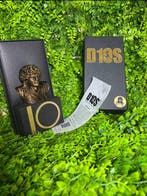 D10S Original - Figuur - Hars, Nieuw