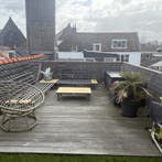 Appartement in Schiedam gevonden voor €2150,- pm, Direct bij eigenaar, Zuid-Holland, Appartement, Schiedam