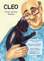 Cleo [Spaans-Nederlandse versie] 9789464516128, Verzenden, Zo goed als nieuw, Javier del Pino Romero