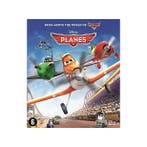 Planes - Blu-ray, Verzenden, Nieuw in verpakking