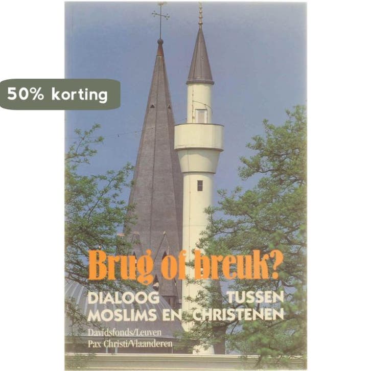 Brug of breuk? 9789061529163 Anissa Akhandas, Boeken, Wetenschap, Gelezen, Verzenden