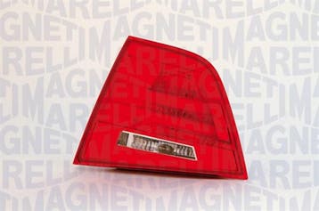 Achterlicht o.a: BMW, 3 serie Touring (E91), Auto-onderdelen, Ophalen of Verzenden, Nieuw, BMW