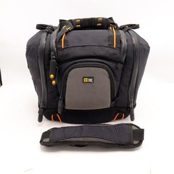 Case Logic cameratas (9037) Cameratas, Nieuw