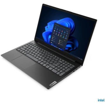 Lenovo V15 G4 IRU | Intel Core i5 | 8GB, Nieuw, Ophalen of Verzenden, SSD, 240/256GB