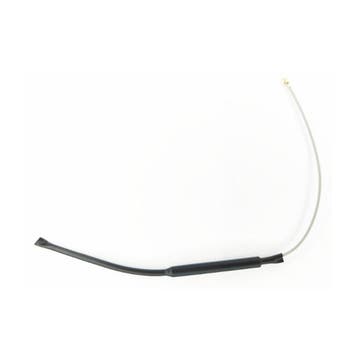 Dronetag External GNSS Tube Antenna (U.FL) 10 cm, Nieuw