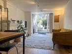 Appartement Obrechtstraat in Utrecht, Overige soorten, Utrecht