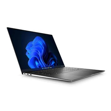 Dell Precision 5560 -   i7-11e  8GB  - 256GB, Computers en Software, Windows Laptops, Verzenden, 8 GB, Refurbished, 11e Generatie