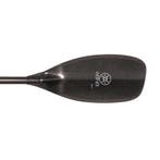 Werner Odachi Foam Core, Verzenden, Nieuw