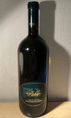 2011 F.X. Pichler Riesling Smaragd Dürnsteiner Kellerberg -, Nieuw