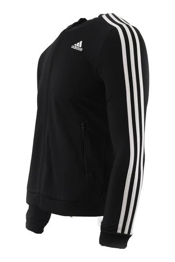 Adidas Vest in maat S Zwart, Verzenden, Zo goed als nieuw, Zwart, Adidas