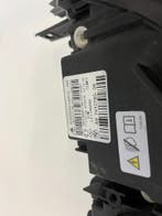 BMW 4 SERIE F32 F33 F36 XENON LED KOPLAMP LINKS A97410785, Ophalen, Gebruikt, BMW