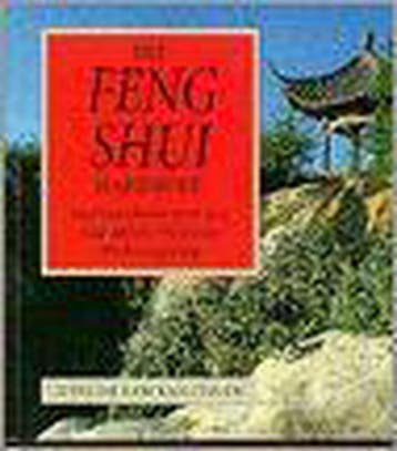 FENG SHUI HANDBOEK - Lam Kam Chuen 9789075647020, Verzenden, Gelezen, Lam Kam Chuen