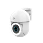 Nedis SmartLife PT bestuurbare camera voor buiten, Audio, Tv en Foto, Videobewaking, Ophalen of Verzenden, Nieuw