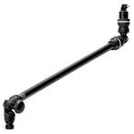 RailBlaza Camera Houder Boom 600, Ophalen of Verzenden, Nieuw