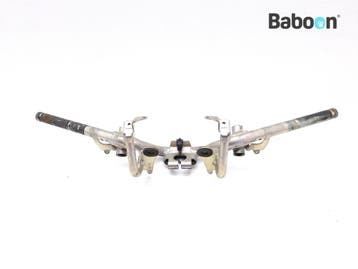Stuur Piaggio | Vespa Medley 125 ABS, Verzenden, Gebruikt