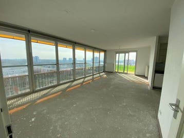 Te huur: Appartement Lengweg in Hoogvliet Rotterdam, Hoogvliet Rotterdam, Appartement, Zuid-Holland