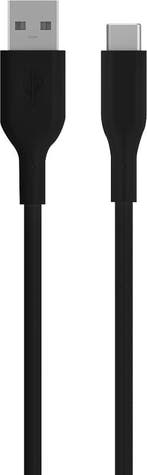 coca cola poster, Ophalen of Verzenden, Nieuw