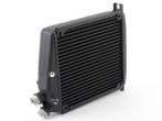 Oliekoeler oil cooler PORSCHE 964/993 96420722002, Verzenden, Nieuw, Porsche