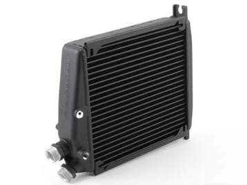 Oliekoeler oil cooler PORSCHE 964/993 96420722002, Verzenden, Nieuw, Porsche