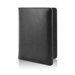 Autopapieren Mapje - 10,5cm x 14cm - Type: V1 Zwart