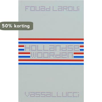 Hollandse woorden - Fouad Laroui 9789050005975, Verzenden, Zo goed als nieuw, Fouad Laroui