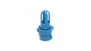 Watermatras Adapter, Verzenden, Nieuw
