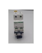 Schneider Electric IC60A C 6A, Ophalen